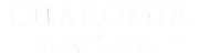 charomia.com