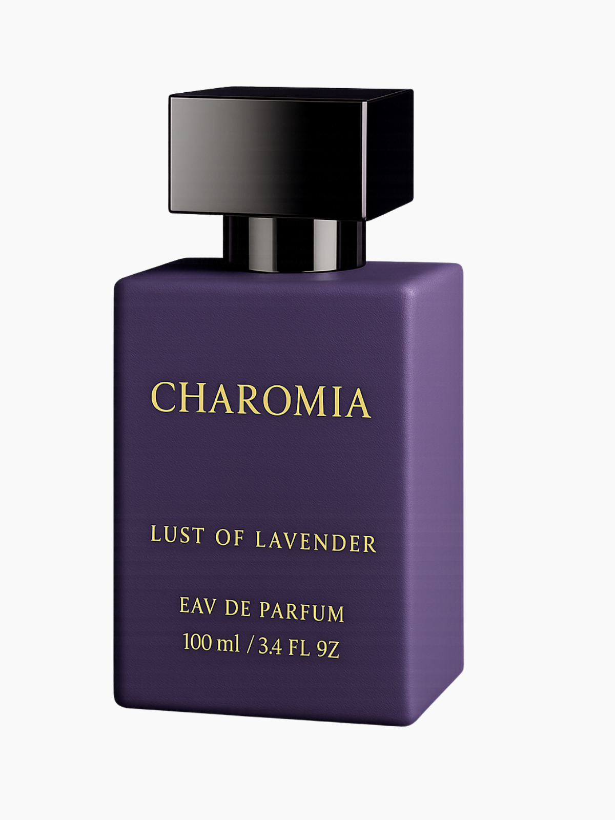 Glow Tinted Moisturizer