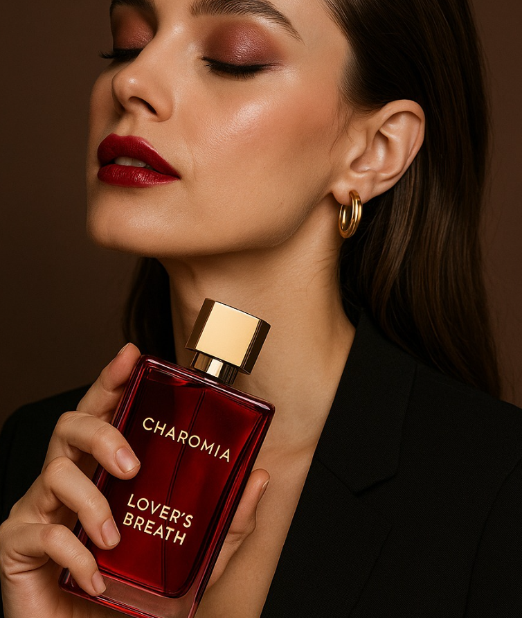 Screenshot 2025-11-11 170657